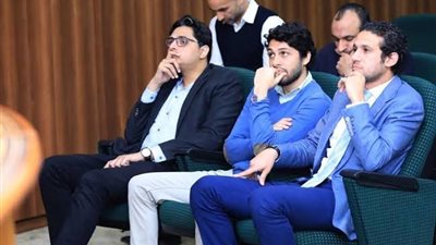 عاجل.. لجنة المسابقات تعلن موعد مباراة الأهلي والزمالك في الدور الثاني 