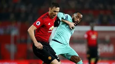 أرسنال ومانشستر يونايتد ... ما الذي تغير في الفريقين منذ مباراة الدور الأول؟