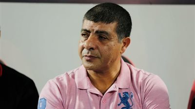 عاجل.. رد ناري من طارق العشري بعد قرار إيقافه ثلاث مباريات