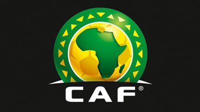 مواعيد مباريات الجولة الرابعة من بطولة دوري أبطال أفريقيا