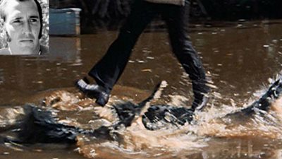 الطالع الفلكي الثّلاثَاء 31/12/2019..أكل العِيش!