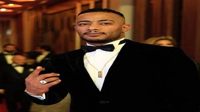 غدًا.. محمد رمضان يطرح أغنيته الجديدة 