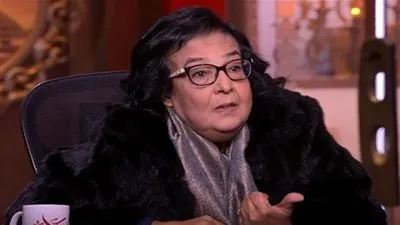 لميس جابر تنتقد أداء وزيرتي الاستثمار والصحة.. وتُشيد بالعناني (فيديو)