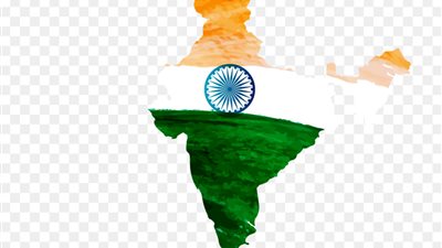 بنجلاديش تأمر بإغلاق خدمات الاتصالات مع الهند