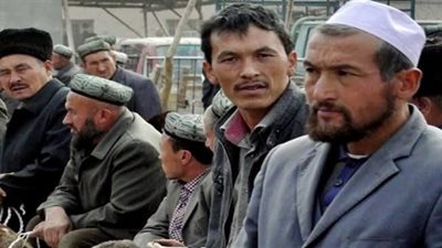 الإيغور في مصر يكشفون لـ