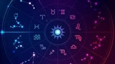 مواليد هذا البرج أكثر حظا من الناحية العاطفية في 2020