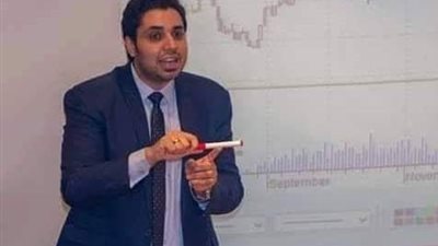 خبير اقتصادي: البورصة هي الاستثمار الأفضل في 2020  