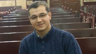 حوار| راعي الكنيسة الإنجيلية بالشرقية لـ