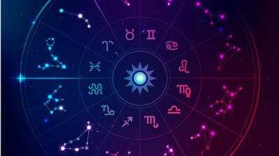حظك اليوم| الأبراج 2020| على الصعيد المهني والعاطفي: الحظ يبتسم لمواليد الجدي والحوت والقوس