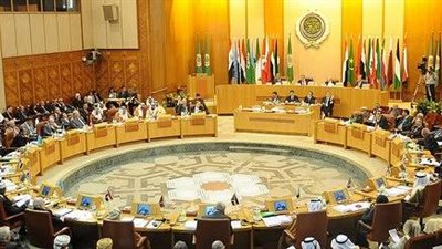 الجامعة العربية تؤكد على الالتزام بوحدة وسيادة ليبيا