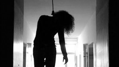 إدمان واكتئاب.. 4 حالات انتحار بالقاهرة في 2019