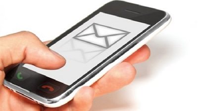 New Year Messages | رسائل تهنئة رأس السنة الميلادية ٢٠٢٠ بطاقات العام الجديد