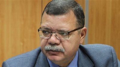 البترول: إنشاء أول شركة لإنتاج الأخشاب من المخلفات الزراعية