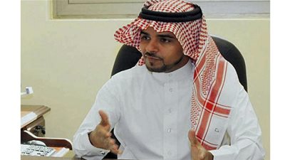 باحث فلكي: عام 2020 سيشهد أربعة خسوفات للقمر وكسوفان للشمس