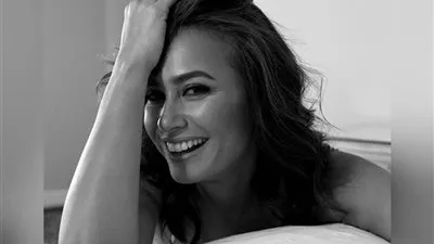 بكلمات مؤثرة.. هند صبري تهنئ جمهورها بالعام الجديد 