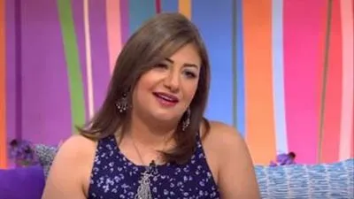 خبيرة أبراج تتنبأ بثورة نسائية ضد الرجال في 2020