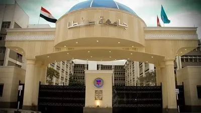 3 مواقف في جامعة طنطا أشعلت 