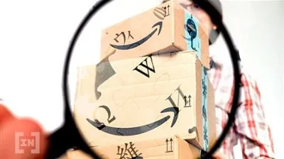 قواعد المحكمة ضد تركيا في صف الرقابة على ويكيبيديا