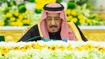 تعرف على أبرز قرارات مجلس الوزراء اليوم برئاسة خادم الحرمين 