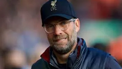 ليفربول يفاجئ مشجعيه بهذا الخبر