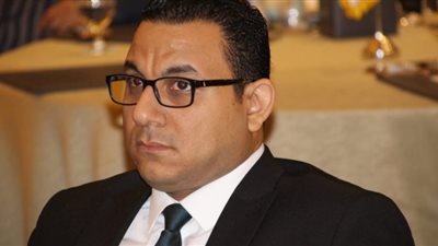 خبير اقتصادي: 2019 كان بداية للنهضة الحقيقية في مصر