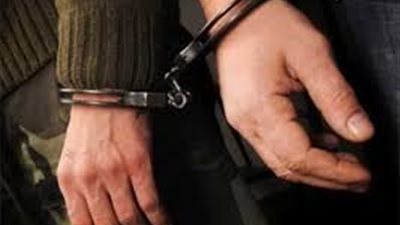 تجديد حبس سيدة وشقيقها بتهمة النصب في التجمع الخامس