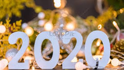 تعرف على مواعيد العطلات الرسمية لعام 2020