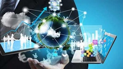 10 اتجاهات تكنولوجية متوقعة يمكن أن تغير العالم في عام 2020