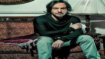 التفاصيل الكاملة لخلاف بهاء سلطان ونصر محروس وأسباب منعه من الغناء