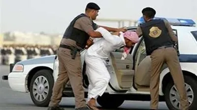 الداخلية: القتل تعزيزاً لأربعيني خطف أطفال بجدة ليفعل معهم الفاحشة