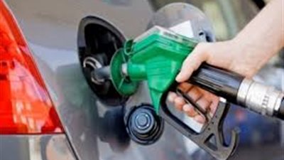 عاجل.. بشرى سارة للمواطنين حول أسعار الوقود