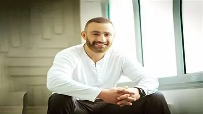 تصدر جوجل | أحمد السقا يكشف حقيقة الاستعانة بـ 