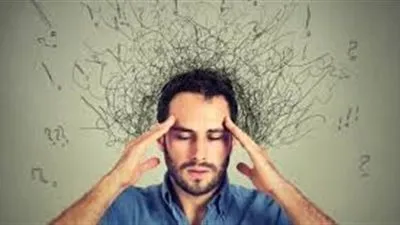 معاناة من التشنج وفقدان الوعي.. حكايات مرضى الكهرباء الزائدة في المخ