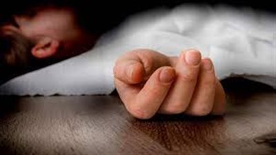 عارية وبها أثار إطفاء سجائر.. تفاصيل جديدة في واقعة جثة طفلة العجوزة