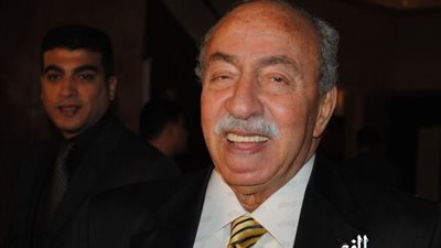 في الذكرى السادسة لرحيله..  ART تحتفي بـ ممدوح الليثي (فيديو) 