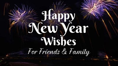 Christmas | الآن أفضل رسائل السنة الميلادية الجديدة 2020 في ليلة رأس السنة للحبايب happy new year 