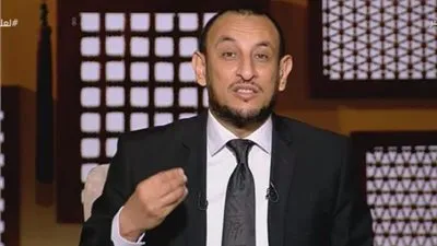 دعاء استقبال العام الجديد 2020 (فيديو)