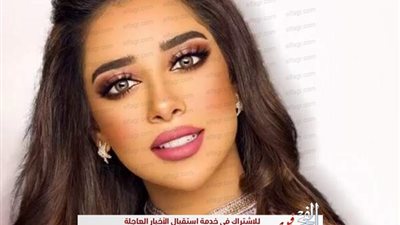 بلقيس تحتفل بالكريسماس: 