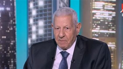 الأعلى للإعلام: نسبة التعليم الفني يجب ألا تقل عن 60% 