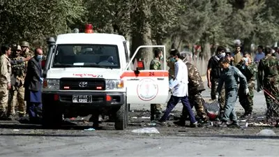 هجوم مسلح  لـ