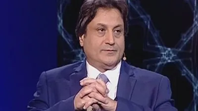 بالتفاصيل.. اعرف الآن توقعات ميشال حايك للابراج 2020