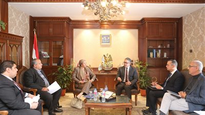 قرارات عاجلة بشأن سياحة الغوص