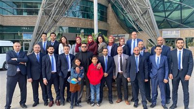 داعية إسلامي: مبادرة 