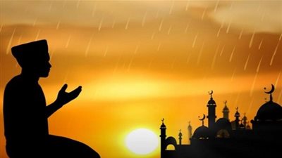 طلب الغيث من الله | موعد صلاة الاستسقاء في المملكة السعودية 1441-2020 اليوم الخميس وطريقة الصلاة