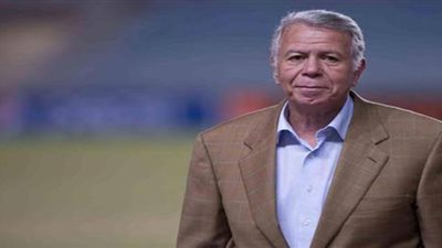 لأول مرة.. حسن حمدي يكشف كواليس إختيار مانويل جوزيه لتدريب الأهلي