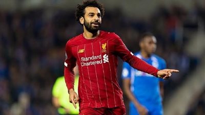 ليفربول ضد شيفيلد يونايتد.. ماذا قدم 