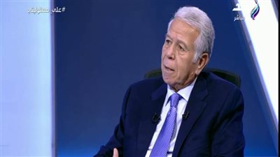 حسن حمدي يوجه رسالة قوية لمحمد صلاح