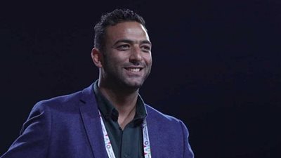 ميدو يعلن مصيرة مع مصر للمقاصة عقب الخسارة من الأهلي