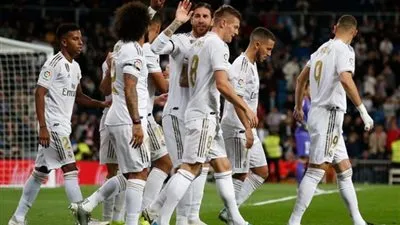 ريال مدريد يراقب مهاجم ولفرهامبتون