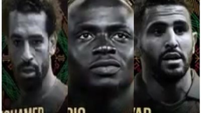 الغردقة تنتهي من الاستعدادات لحفل الكاف وتنتظر وصول النجوم